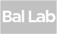 Bal Lab